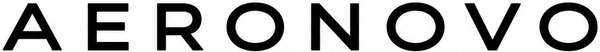 AERONOVO